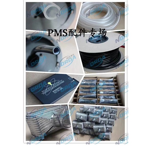 MetOne 3400系列&PMS系列塵埃粒子計(jì)數(shù)器配件齊全，歡迎咨詢~