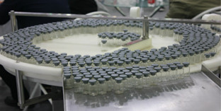 袋式過濾器的濾袋在運作中發(fā)生堵塞，該怎么辦