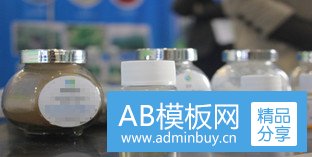 把控生物制藥安全關(guān)口上，高效過濾器的角色
