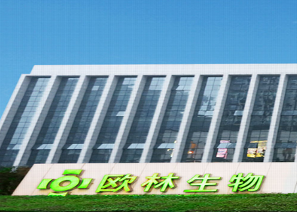 攜高效撿漏上門(mén)培訓(xùn)-歐林生物