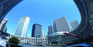 2035年制藥行業(yè)三大預(yù)測